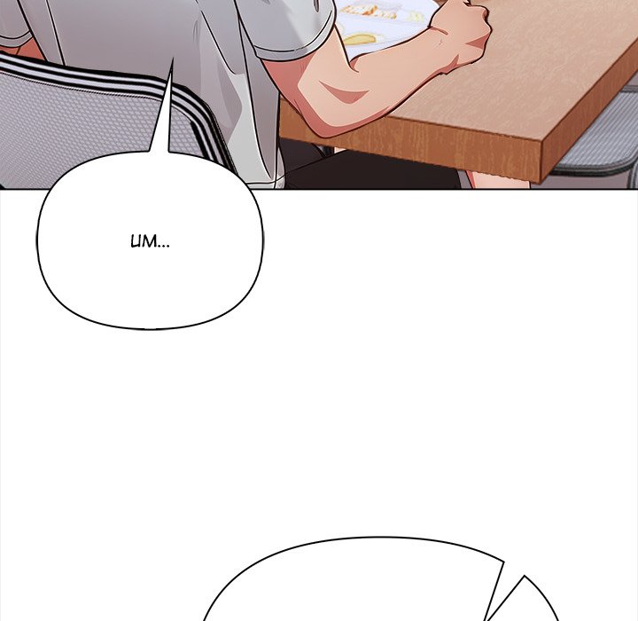 Love-Motion Capture Chapter 27 - Page 107