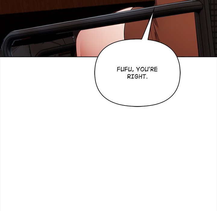 Love-Motion Capture Chapter 27 - Page 117