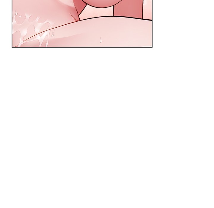 Love-Motion Capture Chapter 27 - Page 124