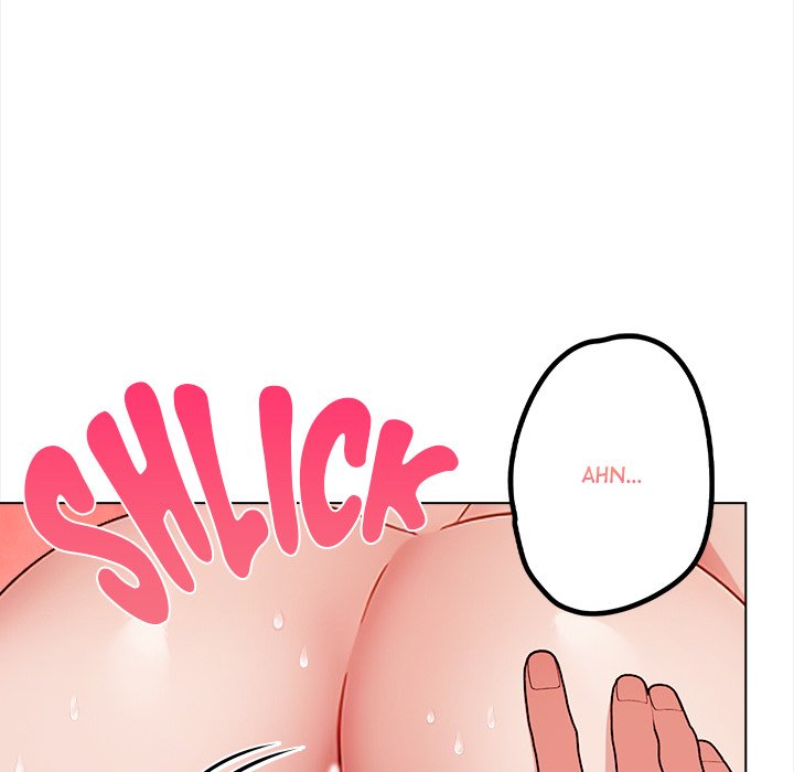 Love-Motion Capture Chapter 27 - Page 140