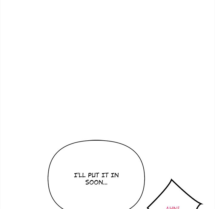 Love-Motion Capture Chapter 27 - Page 144