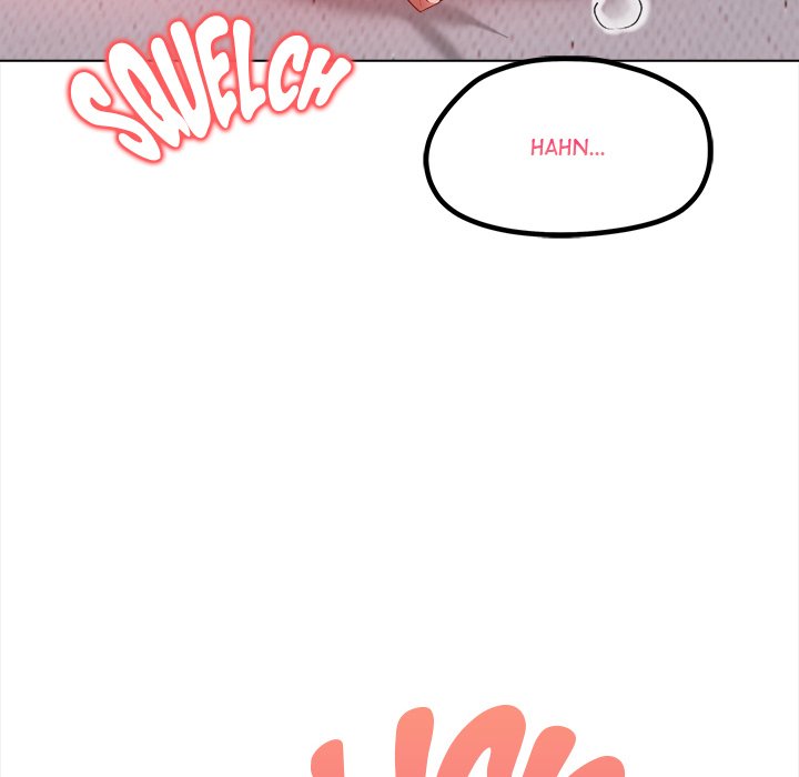 Love-Motion Capture Chapter 27 - Page 146