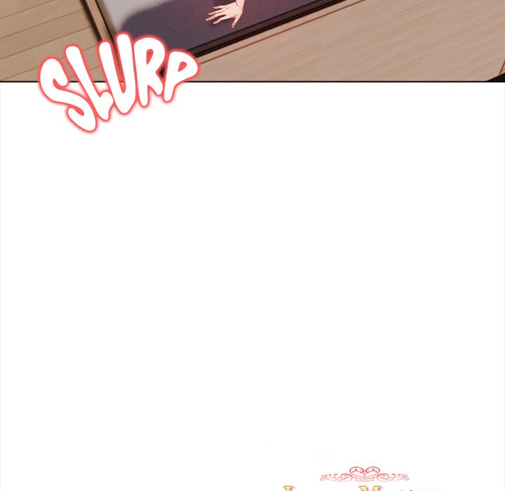 Love-Motion Capture Chapter 27 - Page 150