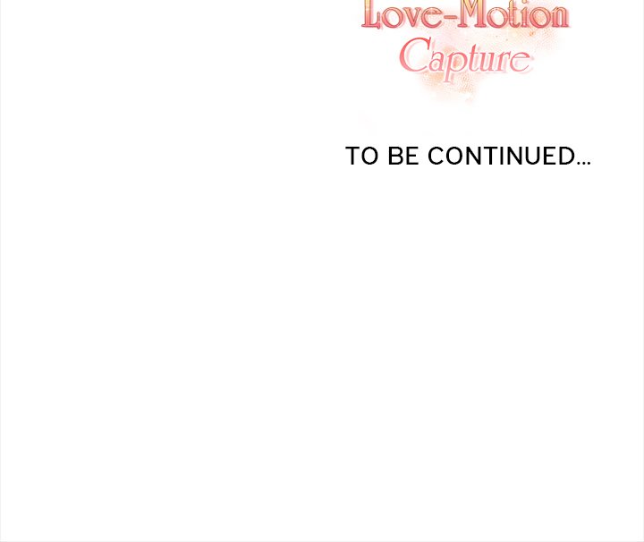 Love-Motion Capture Chapter 27 - Page 151