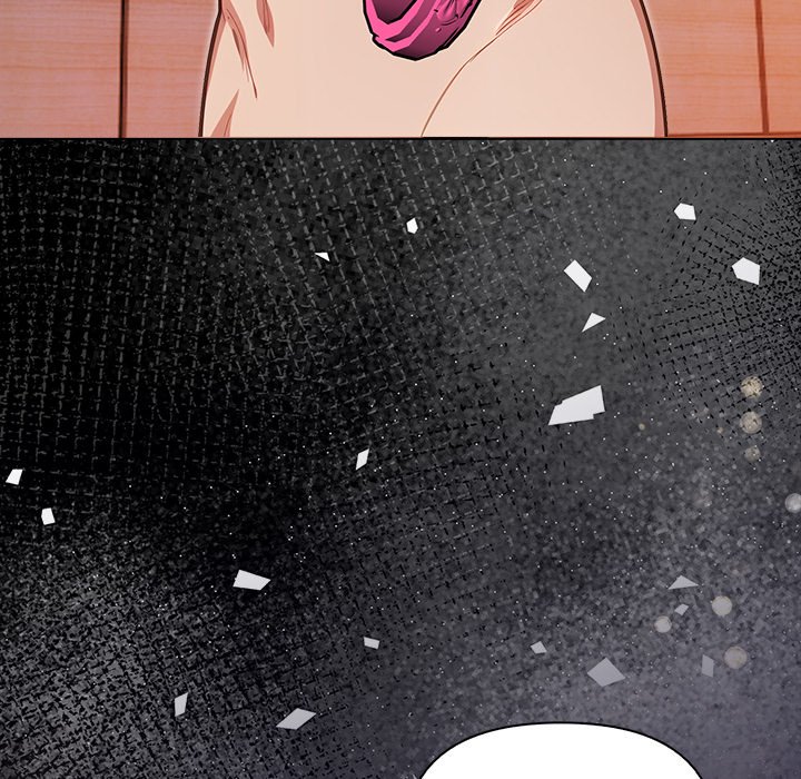 Love-Motion Capture Chapter 27 - Page 17