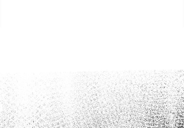 Love-Motion Capture Chapter 27 - Page 4