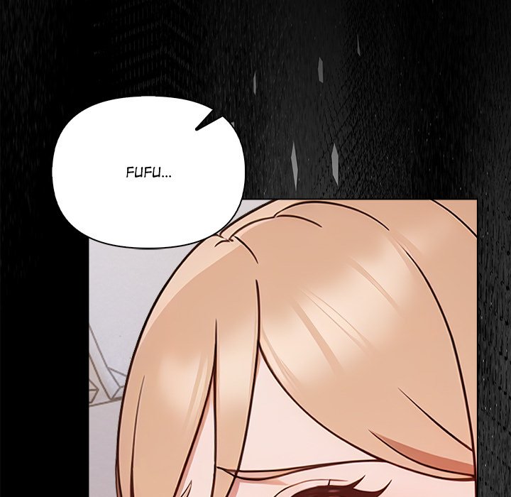 Love-Motion Capture Chapter 27 - Page 33