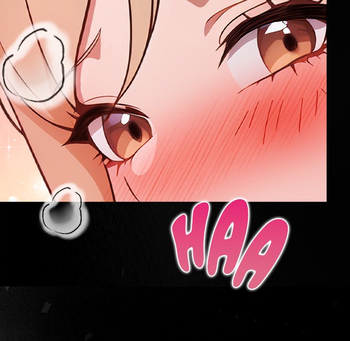 Love-Motion Capture Chapter 27 - Page 36