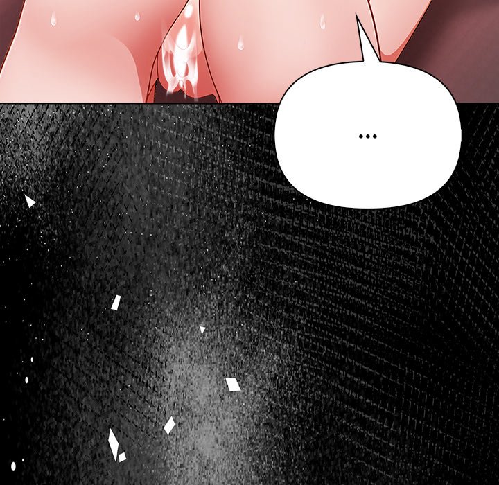 Love-Motion Capture Chapter 27 - Page 41