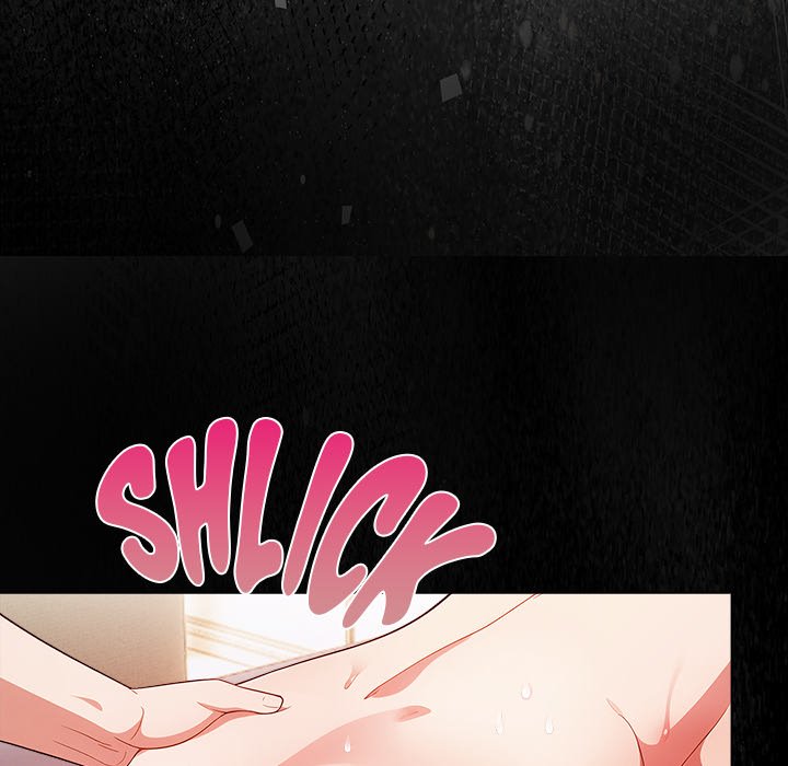 Love-Motion Capture Chapter 27 - Page 44