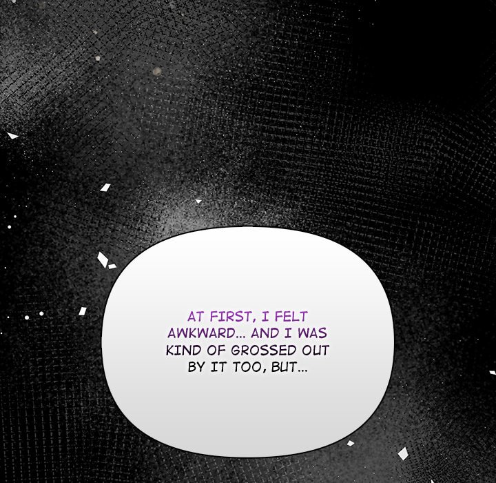 Love-Motion Capture Chapter 27 - Page 53