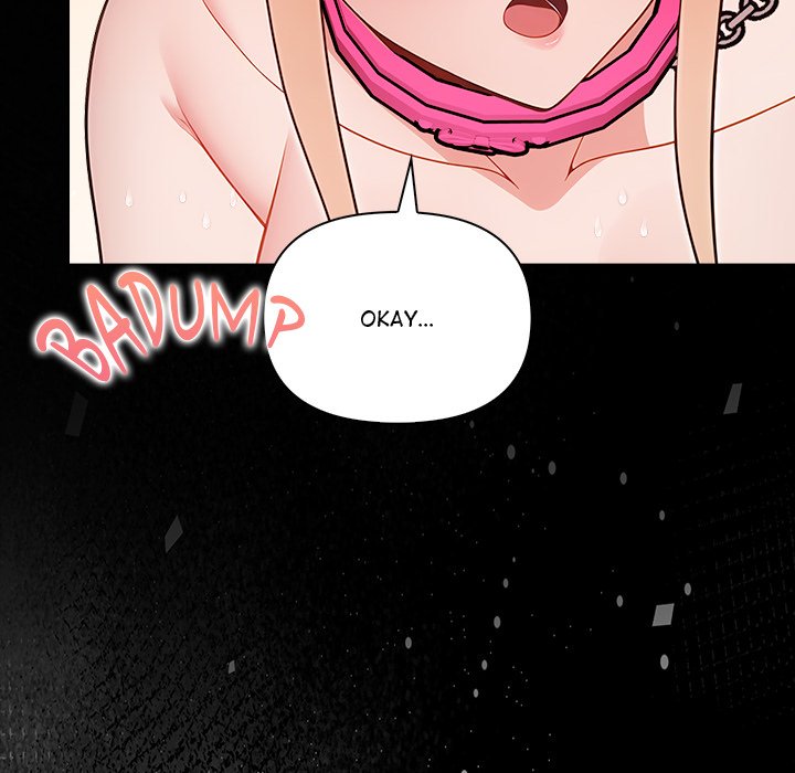 Love-Motion Capture Chapter 27 - Page 62