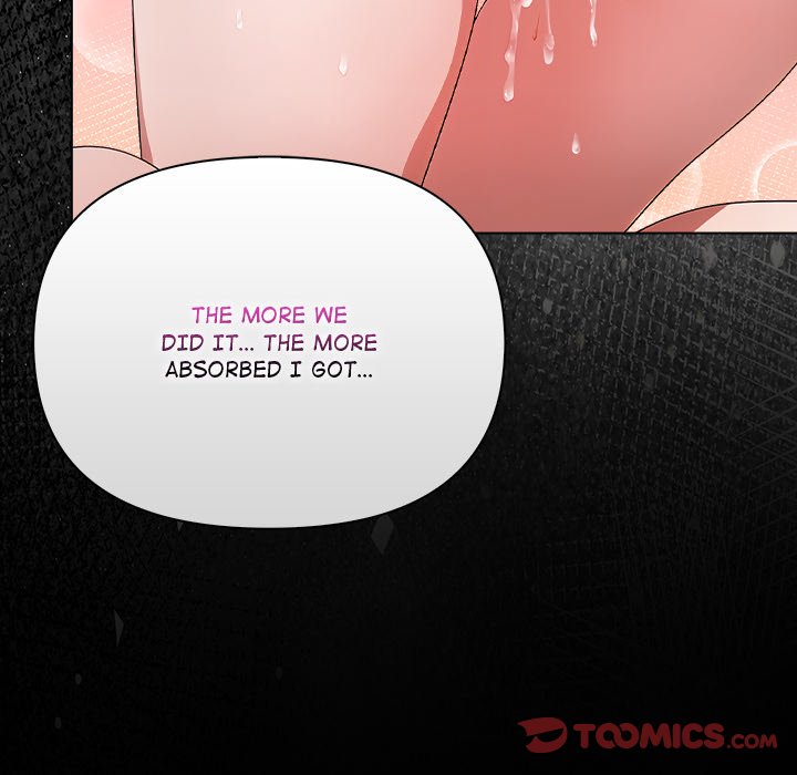 Love-Motion Capture Chapter 27 - Page 66