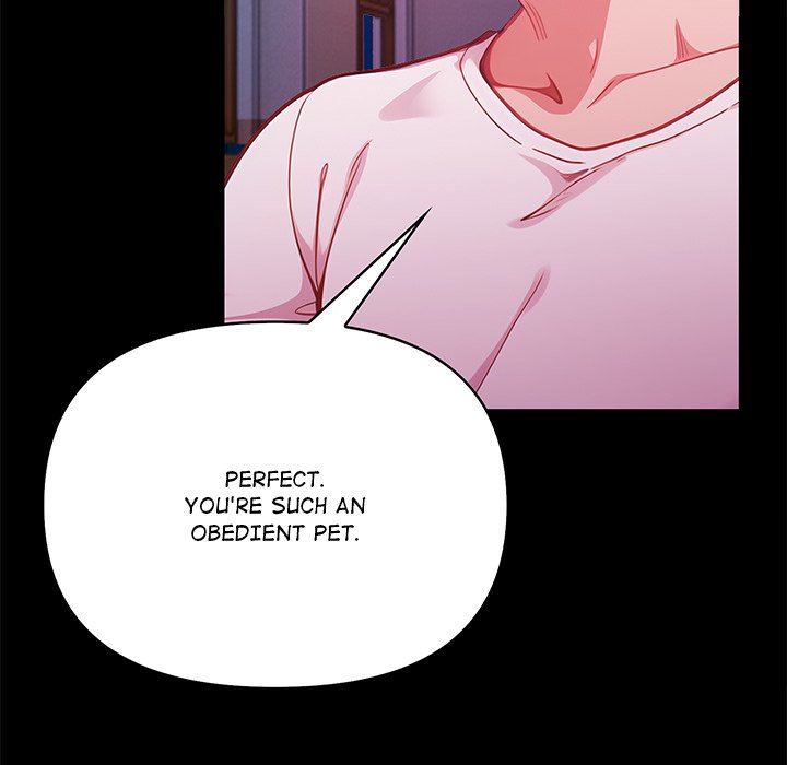 Love-Motion Capture Chapter 27 - Page 72