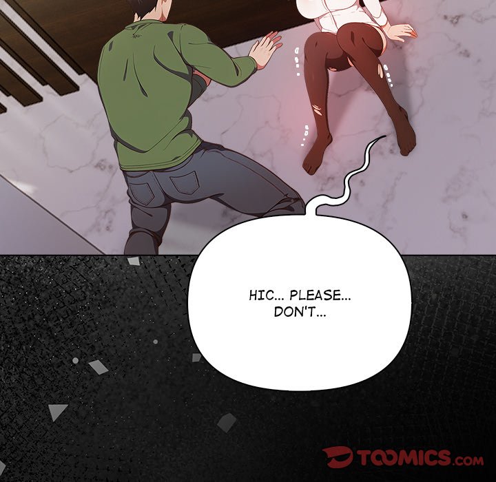 Love-Motion Capture Chapter 27 - Page 75