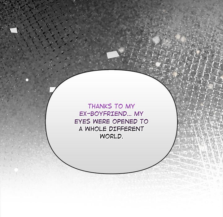 Love-Motion Capture Chapter 27 - Page 85