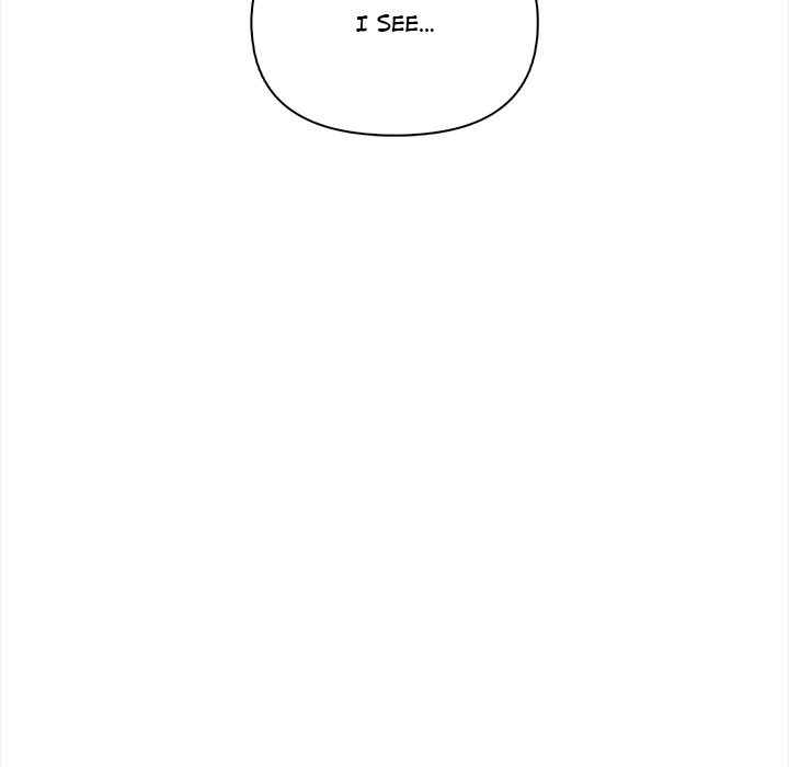 Love-Motion Capture Chapter 27 - Page 88