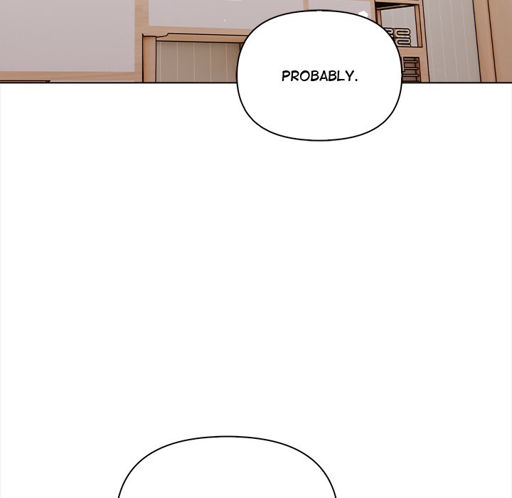 Love-Motion Capture Chapter 28 - Page 102