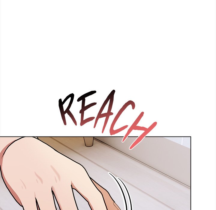 Love-Motion Capture Chapter 28 - Page 107