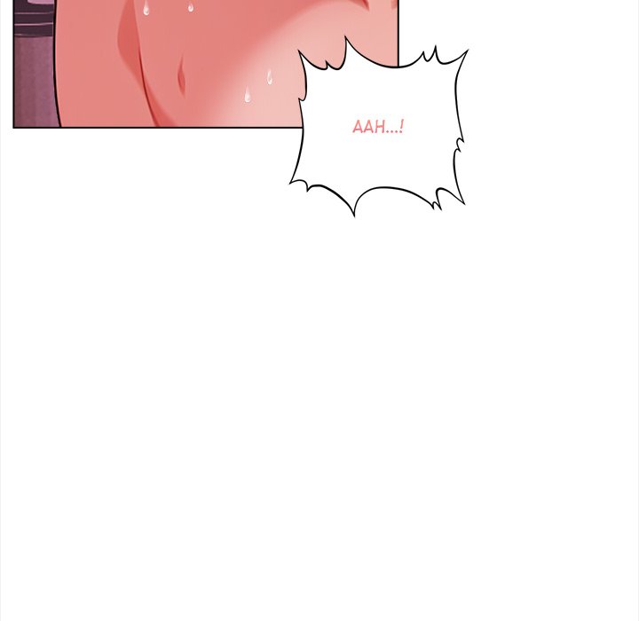 Love-Motion Capture Chapter 28 - Page 114