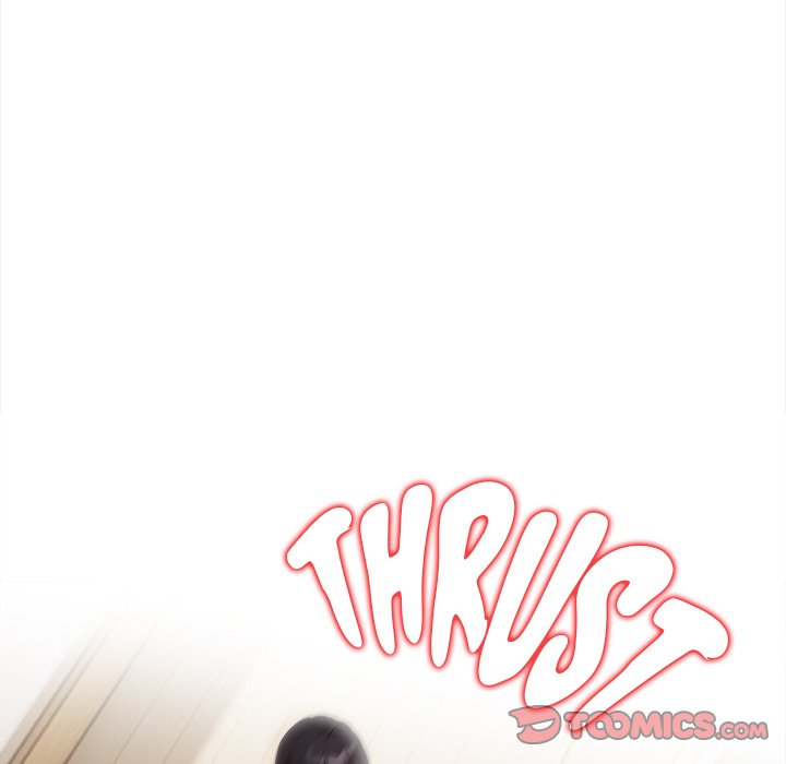 Love-Motion Capture Chapter 28 - Page 117