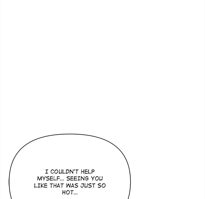 Love-Motion Capture Chapter 28 - Page 124