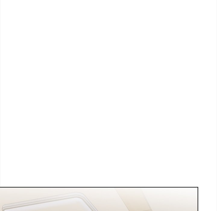 Love-Motion Capture Chapter 28 - Page 132