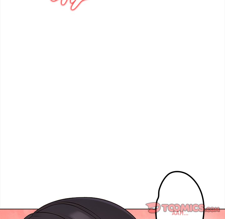 Love-Motion Capture Chapter 28 - Page 27