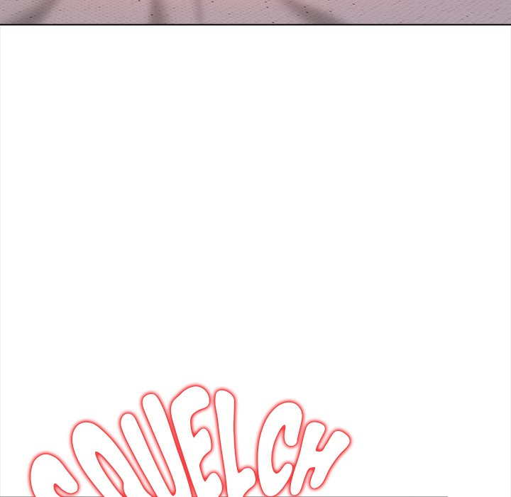 Love-Motion Capture Chapter 28 - Page 31