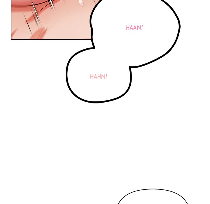 Love-Motion Capture Chapter 28 - Page 36