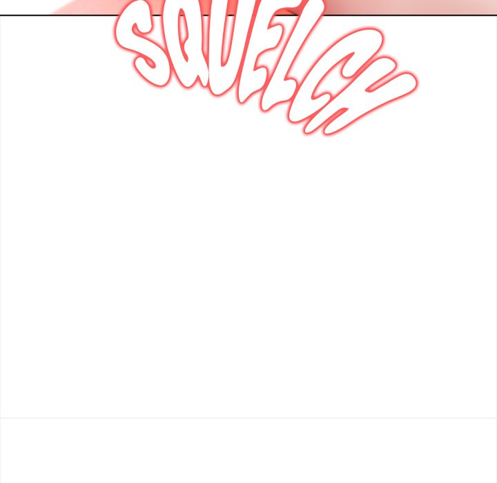 Love-Motion Capture Chapter 28 - Page 40