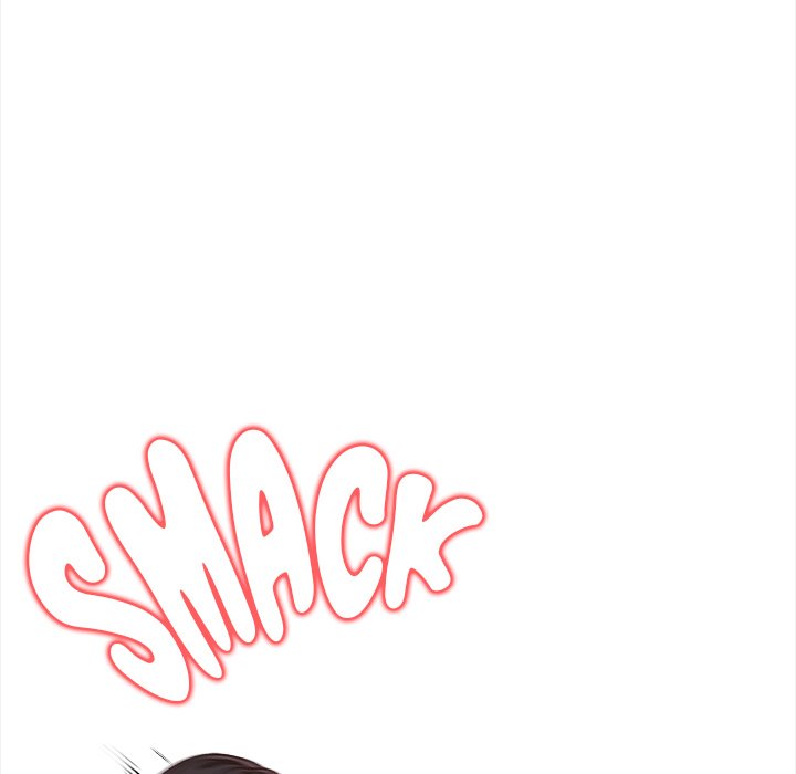 Love-Motion Capture Chapter 28 - Page 41