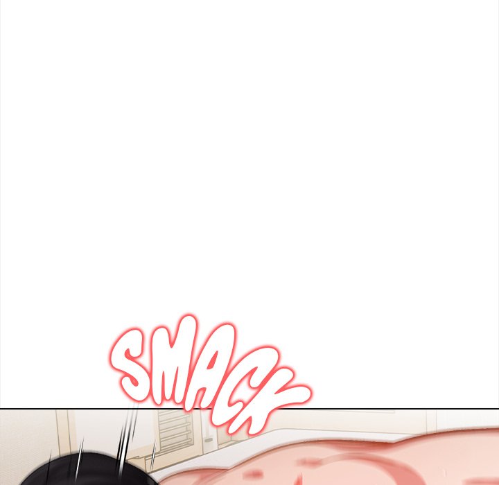 Love-Motion Capture Chapter 28 - Page 44