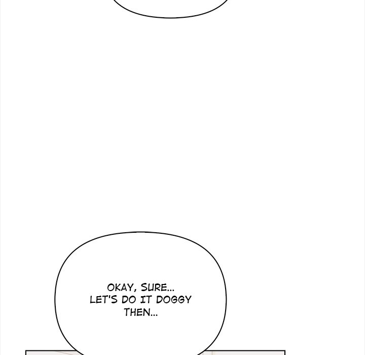 Love-Motion Capture Chapter 28 - Page 6