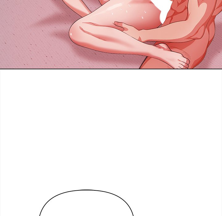 Love-Motion Capture Chapter 28 - Page 56