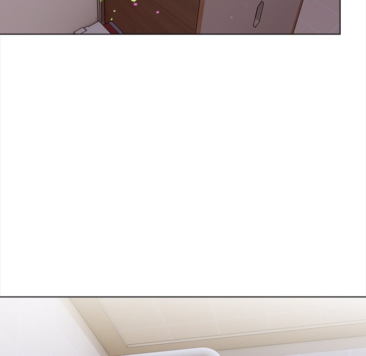 Love-Motion Capture Chapter 28 - Page 61