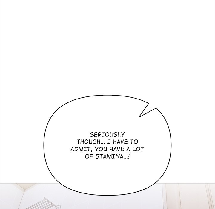 Love-Motion Capture Chapter 28 - Page 74