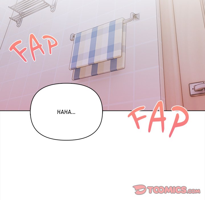 Love-Motion Capture Chapter 28 - Page 75