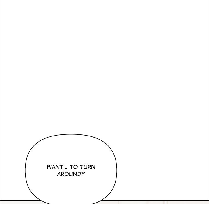 Love-Motion Capture Chapter 28 - Page 76