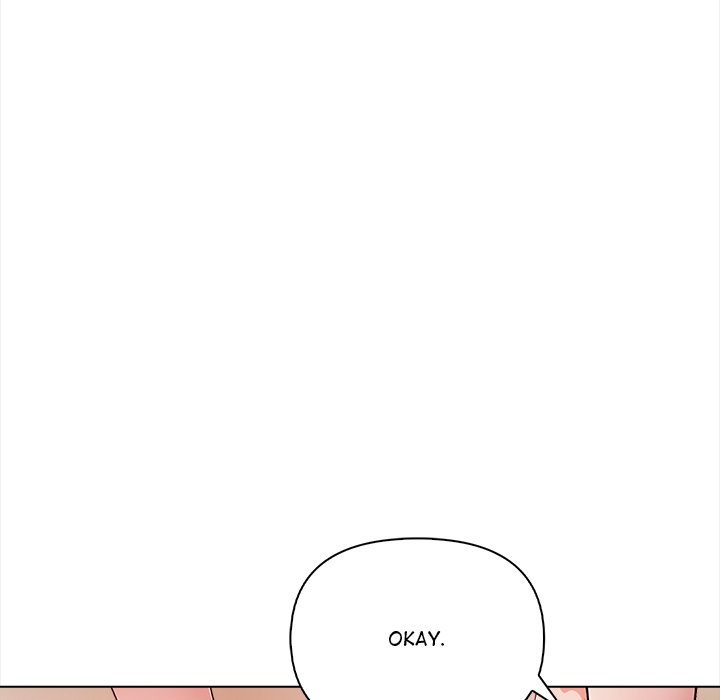 Love-Motion Capture Chapter 28 - Page 78