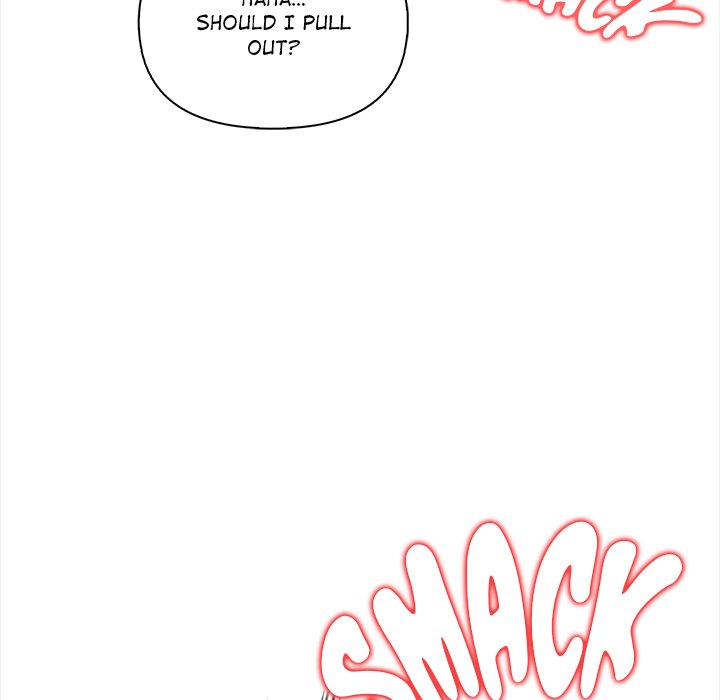 Love-Motion Capture Chapter 28 - Page 89