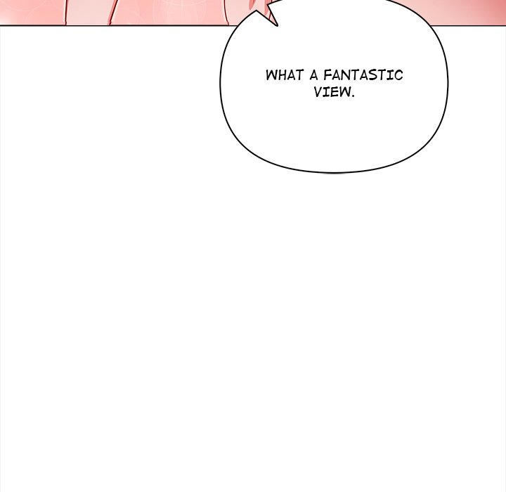 Love-Motion Capture Chapter 28 - Page 10