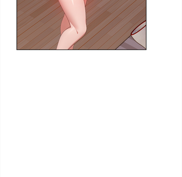 Love-Motion Capture Chapter 29 - Page 109