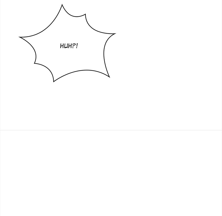 Love-Motion Capture Chapter 29 - Page 112