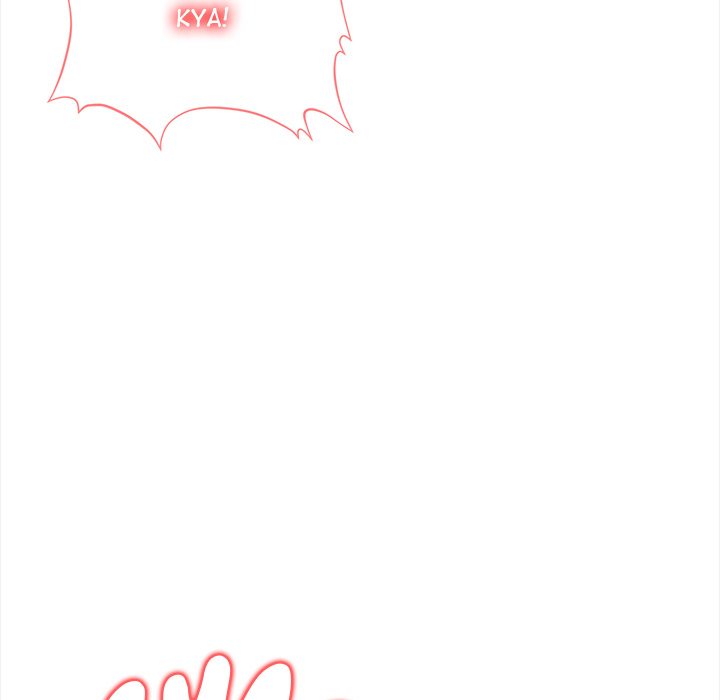 Love-Motion Capture Chapter 29 - Page 114