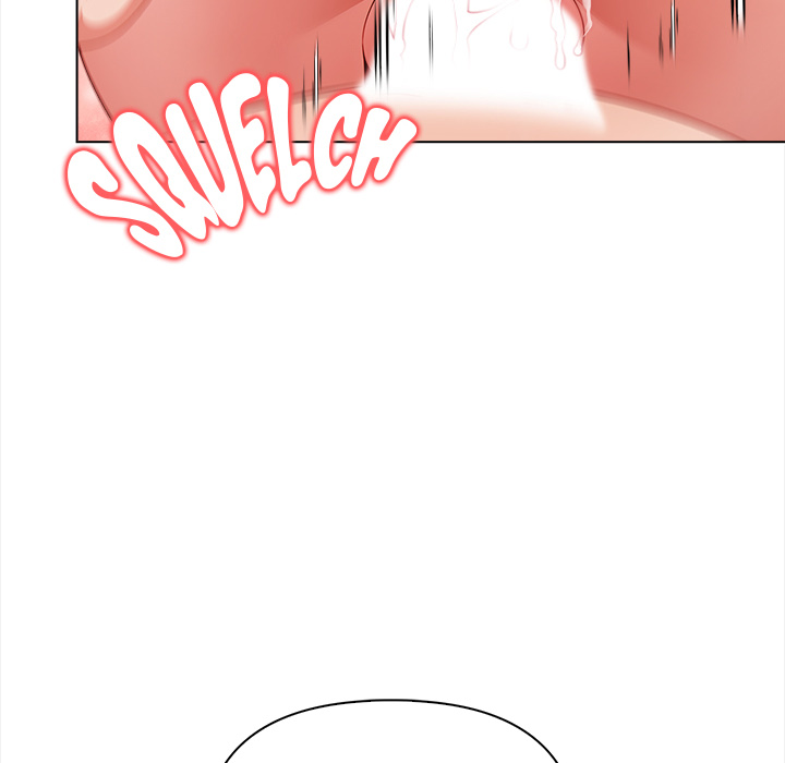 Love-Motion Capture Chapter 29 - Page 118