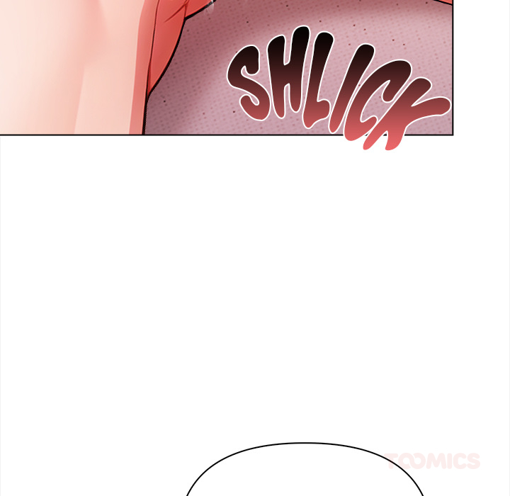 Love-Motion Capture Chapter 29 - Page 141