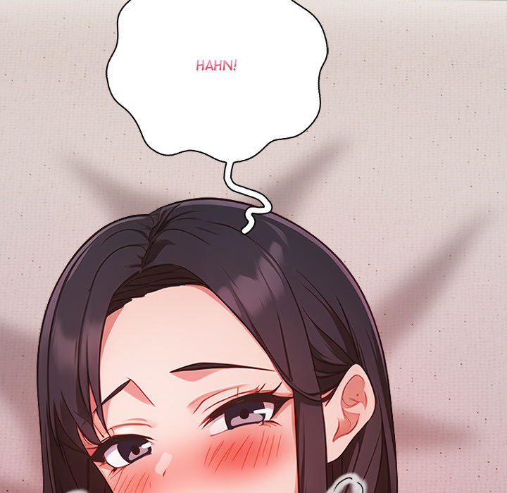 Love-Motion Capture Chapter 29 - Page 145