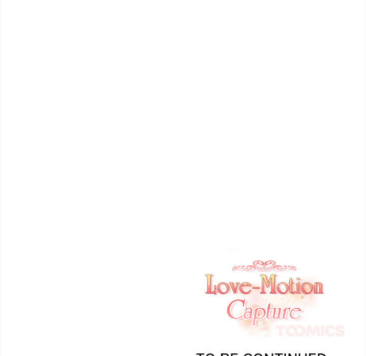 Love-Motion Capture Chapter 29 - Page 147
