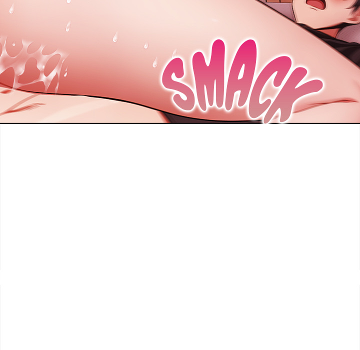 Love-Motion Capture Chapter 29 - Page 16